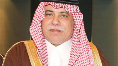 وزير التجارة: سنعلن نتائج دراسة رسوم الوافدين في هذا التوقيت