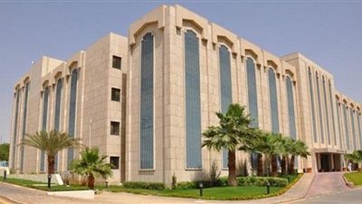 ربط إلكتروني بين 