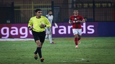 إبراهيم نور الدين يتهم عبد الرازق بإشعال أزمة النجوم والجيش