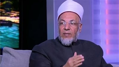 رئيس لجنة الفتوى بالأزهر: التسامح له دور هام في استقرار المجتمع