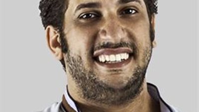 الأعلى سعرا.. رقم قياسي لأوردر طعام بـ 70 ألف جنيه