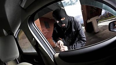  ضبط تشكيل عصابي تخصص فىي سرقة السيارات ومساومة مالكيها بالجيزة