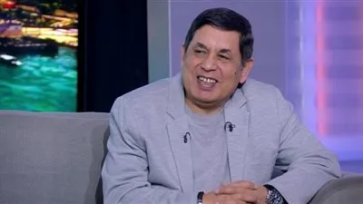 رئيس شركة إجابات: 92% من المصريين متأكدين من تعرض مصر لحرب الشائعات