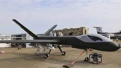 الصين تكشر عن أنيابها وتكشف عن 