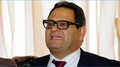 ناجي البغوري: نقابة الصحفيين التونسيين ستوجه رسالة قوية للمؤسسات التي تهضم جهد الصحفيين والمصورين