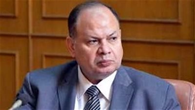 السبت.. انقطاع التيار الكهربائي عن مدينة الفيوم 