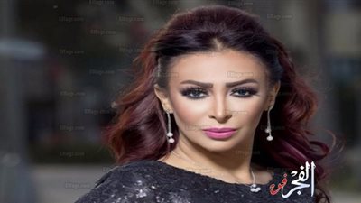 شاهيناز تحيي 3 حفلات في موسم رأس السنة 