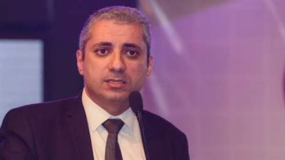 نقيب الصيادلة بالإسكندرية يطالب بتعيين أفراد أمن على 