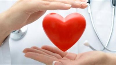 معلومات تعرفها لأول مرة.. لماذا لا يُصاب القلب بالسرطان؟