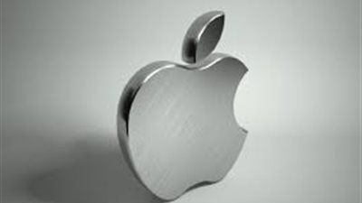 تطبيق يبعد المستخدمين عن الشذوذ الجنسي.. تعرف على رد فعل 