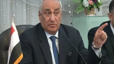 نقابة المحامين تقر زيادة جديدة بمشروع العلاج (تعرف عليها)