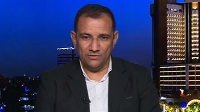 خبير يتوقع عجز أمريكا عن تسديد النسب المُخصصة لمنظمات حفظ السلام في العالم 