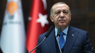 ممثل تركي يهاجم أردوغان ويدعو لشن انتفاضة ضده