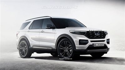 تعرف على موعد الكشف عن 