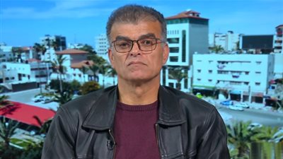 زقوت: الانقسام ضَاعفَ من مُعاناة الفلسطينيين   