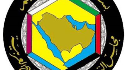 مانة مجلس التعاون تعلن برنامجها لدعم المخترعين الخليجيين المشاركين في معرض الكويت