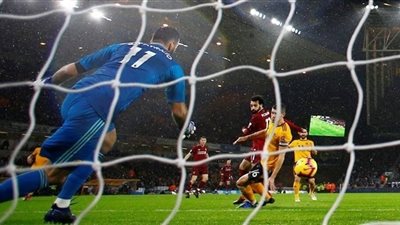 مواجهات نارية في البوكسينغ داي	