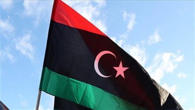 ليبيا تطالب مجلس الأمن برفع جزئي للسلاح