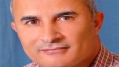 محلل ليبي: الهجوم المُسلح على مقر الخارجية يعكس حالة العشوائية في طرابلس