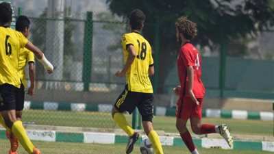 الليثى لاعب الأهلي الجديد يخضع للكشف الطبي غدا 