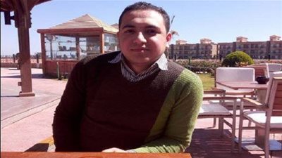 محمد سمير يكتب: عَشِقَ النميمة وسار بها بين الناس.. حكاية أحد مشايخ الأوقاف المناكيد