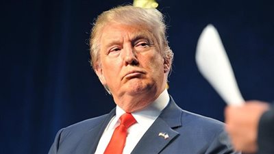 ترامب ينتظرعودة الديمقراطيين وإبرام صفقة الأمن