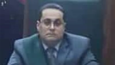 المشدد 10 سنوات لتاجر مخدرات ضبط بحوزته 4 كيلو بانجو بالمنيا