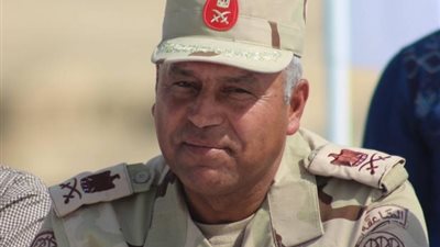 كامل الوزير عن جدوى أنفاق قناة السويس: ضرورية ولها أهمية أمنية