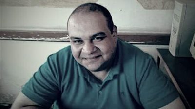 إحالة كاتب صحة بالمعاش لمحكمة الجنايات بالمنيا