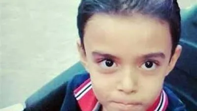 بعد استجابة السيسي لاستغاثتها.. والدة الطالب محمد أشرف: 