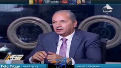 صندوق تطوير العشوائيات: المناطق غير الآمنة تمثل 1% من المعمار في مصر