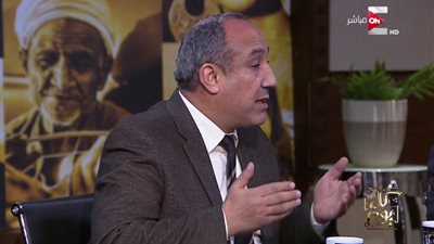 برلماني يكشف عن حقيقة تسبب منشطات صالات الجيم للعقم والسرطان (فيديو)