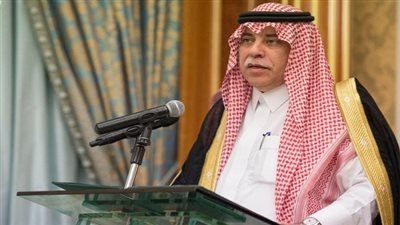 وزير الاستثمار السعودي: أعددنا دراسة حول إعادة النظر في فرض رسوم على العمالة الوافدة