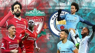 خالد بيومي يتوقع بطل الدوري الإنجليزي ونتائج مباريات دوري أبطال أوروبا