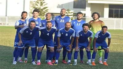 5 مباريات هامة في انطلاق الدور الثاني للممتاز 