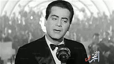 رفض الزواج رغم الحب.. معلومات عن فريد الأطرش في ذكرى رحيله