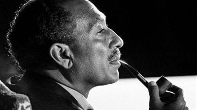 المصري للشؤون الخارجية: تجربة 