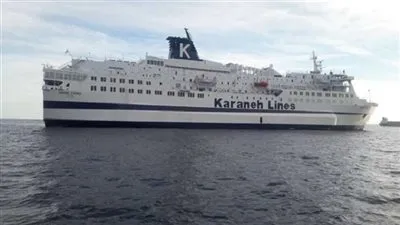 إيران تواصل تعزيز علاقاتها مع قطر في ظل استمرار المقاطعة العربية لها