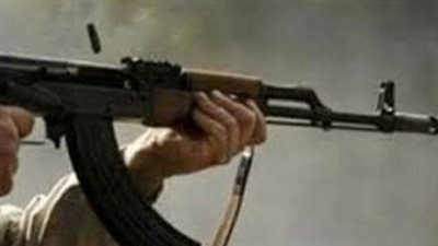 إحالة أوراق عاطل قتل مواطنا لسرقة 