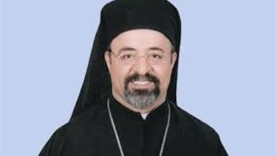 غدا.. اللقاء الدوري لمجلس البطاركة والأساقفة الكاثوليك بمصر 