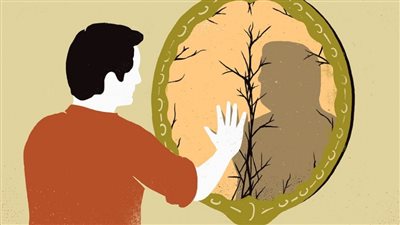 دراسة تتوصل لـ 10 طرق سهلة لمحاربة أخطر الأمراض النفسية دون أدوية