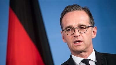 ألمانيا: التسلح النووي في أوروبا 