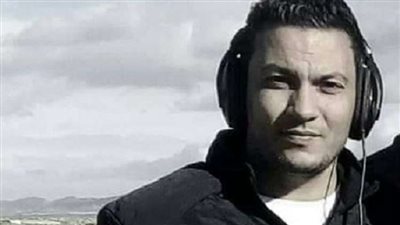 تونس: ضبط مشتبه به في قضية مقتل المصور الصحفي 