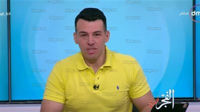 خالد صنديق: الوحدات السكانية 14 دور فى بشاير الخير 2 لندرة الأرضى بالاسكندرية