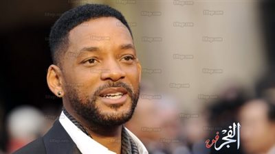 ويل سميث ينشر لقطات من احتفاله بالكريسماس مع أسرته (صور)