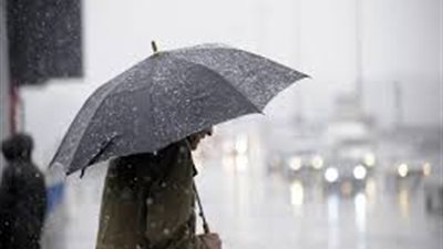 تحذيرات عاجلة من الأرصاد بشأن طقس الخميس