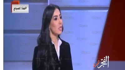 شاهد بالفيديو.. نصائح للمُطلقات حديثًا