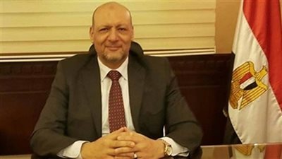 رئيس مصر الثورة: 