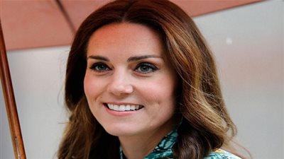 كيت ميدلتون تفاجئ المتسوقين في متجر للبضائع المخفّضة (صورة)