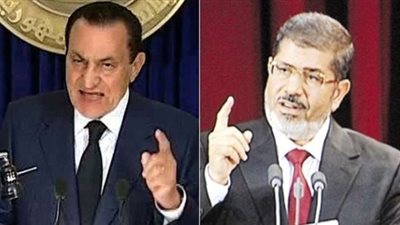 بدء سماع أقوال 